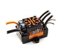 Spektrum- Accessori, Multicolore, SPMXSE1130