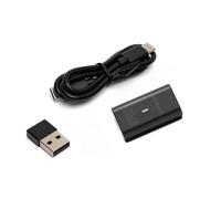 ccessori S10 Smart G2 LiPo USB-C Charger w/IC2 Connettore, SPMXC0040