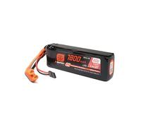 Spektrum Accessori Smart G2 ECU Life Battery 1800mAh 3S 10C IC3, SPMX-1059