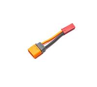 dapter: IC2 Device/JST-RCY Battery Aria, M, SPMXCA323