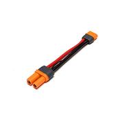 dapter: IC5 Battery / IC3 Device, SPMXCA508 Accessori, Multicolore
