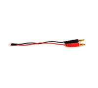 Spektrum - Adattatore di carica: batteria TX NiMh/LiPo