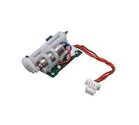 Spektrum- Aereo, Multicolore, SPMAS2000LBB