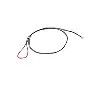 ircraft Telemetry Temperature Sensor