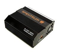 limentatore di Rete da 16 A, 380 W (Versione Internazionale)