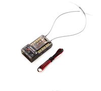 Spektrum AR10100T SMART 10 canali Ricevente DSMX VARIO E ALTITUDINE