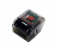 R620 Ricevitore Sportivo A 6 Canali : SPMAR620