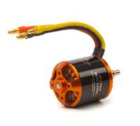 Spektrum Avian EF1 Race 3545-1250kv Outerunner BL Motor SPMXAM4630