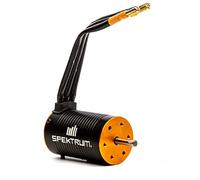 Azienda 2200 Kv motore brushless a 4 poli