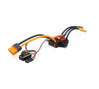 Spektrum Azienda 30A Brushless 2S-3S Marine ESC