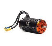 zienda 800Kv motore brushless a 4 poli, SPMXSM2600