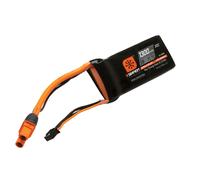 Spektrum Batteria LiPo 1300mAh 3S 11.1V 30C SMART IC3