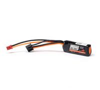 atteria Lipo 7.4v 160mAh 2S PH2.0 per Automodeli SCX30