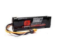 atteria Smart NiMH a 7 Celle 8,4 V 3300 mAh IC3