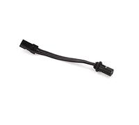 Spektrum- Cavo, Multicolore, SPMSP3042