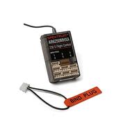 Spektrum Controllo Flight Control: 230 S Smart, SPMAR6250MHXA