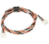 stensione ricevitore remoto 12"