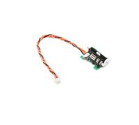 Spektrum H2045 Analogico 2,9 g Linear Long Distanza: 130 S