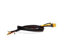 Spektrum- Hobby Accessori, Multicolore, SPMXCA316