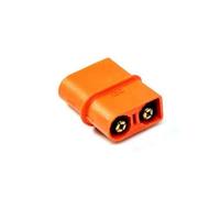 Spektrum- Hobby Accessori, Multicolore, SPMXCA317