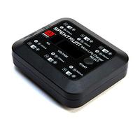 Spektrum Micro 6 porte DC/USB 1S LiPo Charger