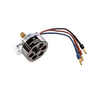 Spektrum Motore brushless 3900 KV: Fusion 180 Le, Multicolore, SPMXHM1000