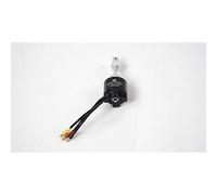 Spektrum Motore brushless 850KV: Van's RV-7 Sport, 1,1 m EP, Multicolore, SPMXAM1800