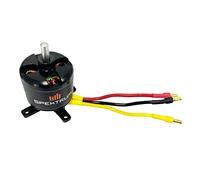 Spektrum Motore Brushless Outrunner; 3720-800Kv, 14-Pole, SPMXAM2500