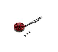 Spektrum Motore principale senza spazzola SMART 2305-1300Kv, SPMXHM1015