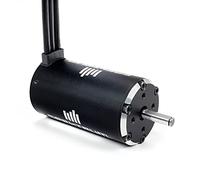 Spektrum- Motori, Multicolore, SPMXSM1205