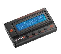 Spektrum Programmatore regolatori SMART Avian e Firma V2