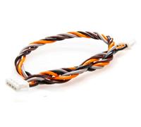 Spektrum Prolunga 15,2 cm per Satellite SRXL2