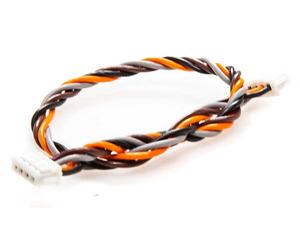 Spektrum Prolunga 15,2 cm per Satellite SRXL2