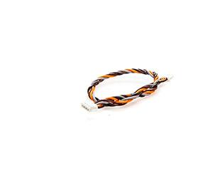 Spektrum- Radio e Accessori, Multicolore, SPM9100