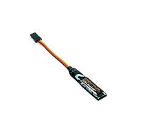 Spektrum- Radio e Accessori, Multicolore, SPMBT1000