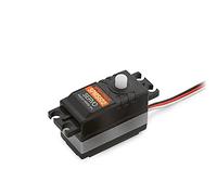 Spektrum Ricambio S602 Digital Servo