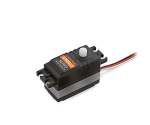 Spektrum Ricambio S602 Digital Servo