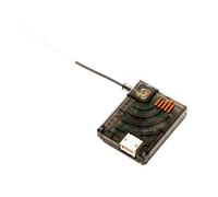 Spektrum Ricevitore DSMX