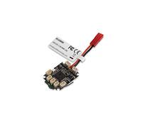 Spektrum Ricevitore/ESC Unit: UMX Twin Otter