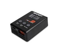 Spektrum S100 Caricatore Smart USB-C 1x100W : SPMXC2090