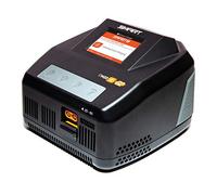 Spektrum S1400 G2 AC 1x400W Smart Charger International