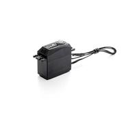 Spektrum S660-5kg Servo ingranaggio di plastica, 25T, SPMS660