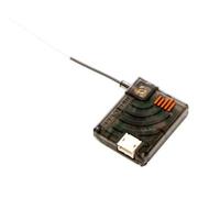 Spektrum Satellite DSMX per rx Spektrum