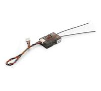 Spektrum Satellite SPM4651T SRXL2 DSMX SPM4651T