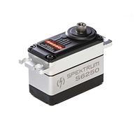 Spektrum Servo di scavo HV di Coppia Elevata S6250