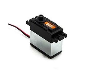 Spektrum- servomotori e Accessori, Multicolore, SPMS605HV
