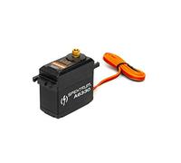 Spektrum- servomotori e Accessori, Multicolore, SPMSA6330