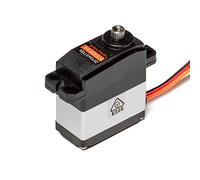 Spektrum- servomotori e Accessori, Multicolore, SPMSH3055