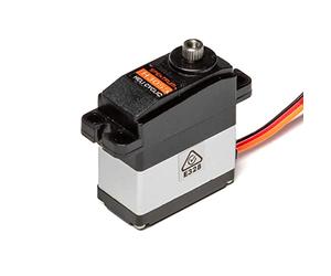 Spektrum- servomotori e Accessori, Multicolore, SPMSH3055