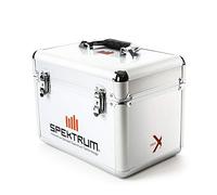 Spektrum Single Aircraft trasmettitore di
